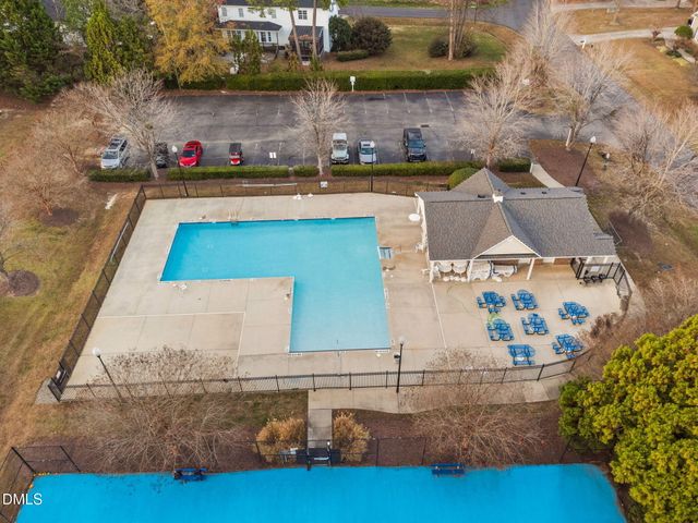 110 Manchester Trail, Clayton, NC 27527