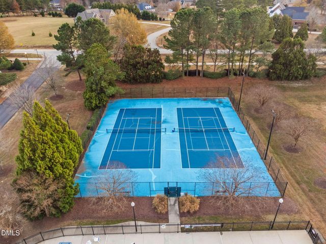 110 Manchester Trail, Clayton, NC 27527