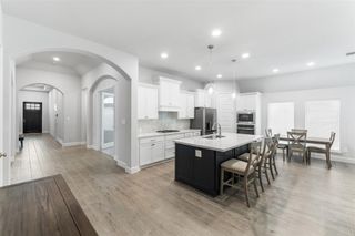 704 Fall Rock Branch Drive, Conroe, TX 77304