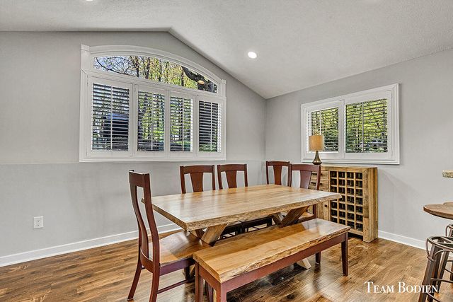 11320 Alpine Road, Canadian Lakes, MI 49346