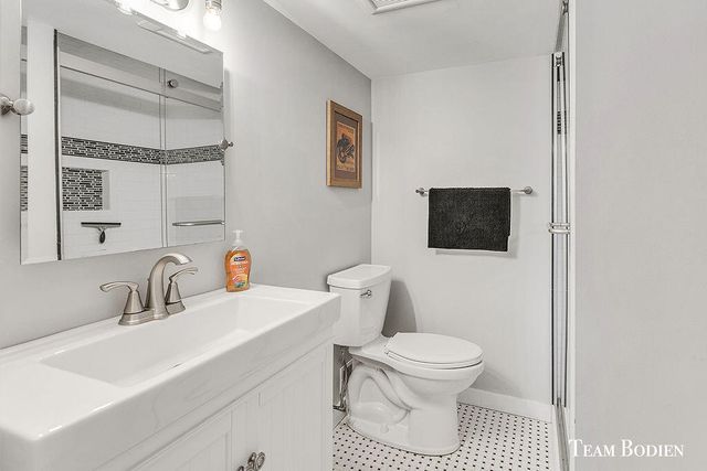 11320 Alpine Road, Canadian Lakes, MI 49346