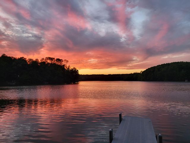 11320 Alpine Road, Canadian Lakes, MI 49346