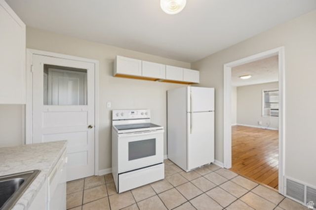 831 W MONTAGUE AVE, Salt Lake City, UT 84104