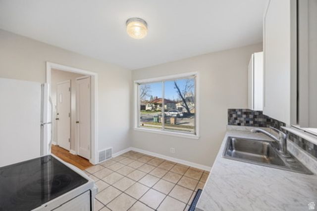 831 W MONTAGUE AVE, Salt Lake City, UT 84104