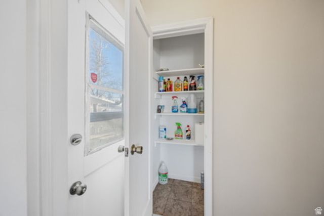 831 W MONTAGUE AVE, Salt Lake City, UT 84104