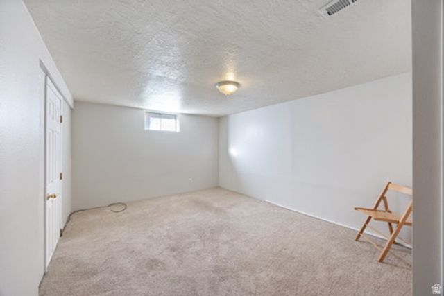 831 W MONTAGUE AVE, Salt Lake City, UT 84104