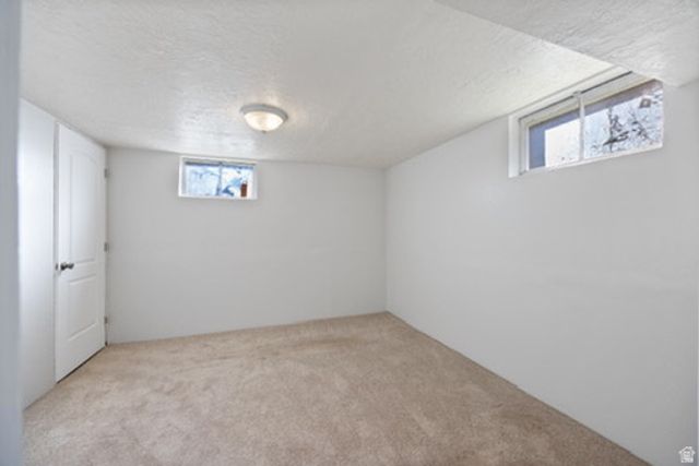 831 W MONTAGUE AVE, Salt Lake City, UT 84104