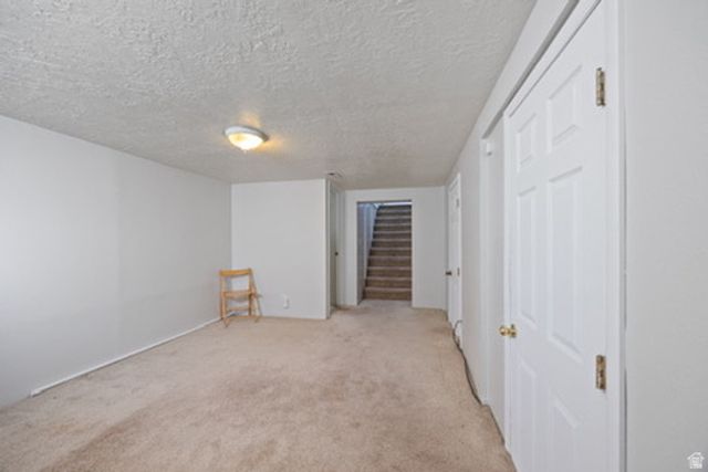 831 W MONTAGUE AVE, Salt Lake City, UT 84104