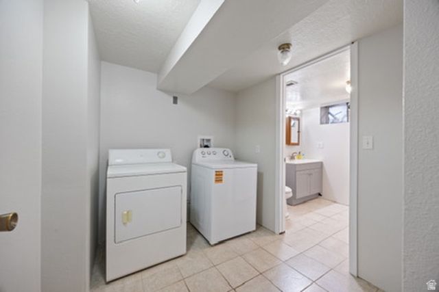 831 W MONTAGUE AVE, Salt Lake City, UT 84104