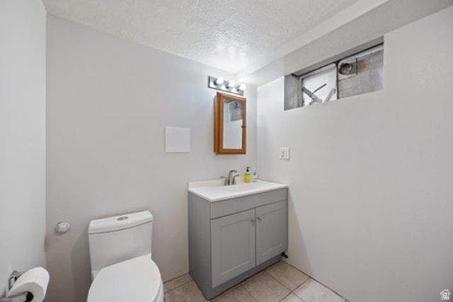 831 W MONTAGUE AVE, Salt Lake City, UT 84104