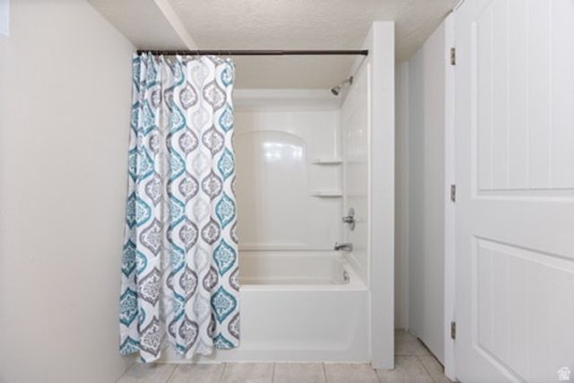 831 W MONTAGUE AVE, Salt Lake City, UT 84104