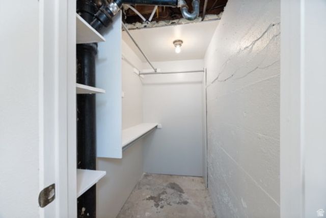 831 W MONTAGUE AVE, Salt Lake City, UT 84104