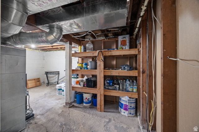 831 W MONTAGUE AVE, Salt Lake City, UT 84104