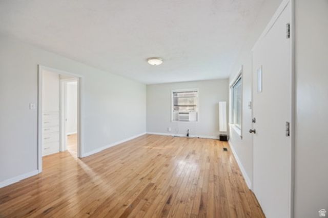 831 W MONTAGUE AVE, Salt Lake City, UT 84104