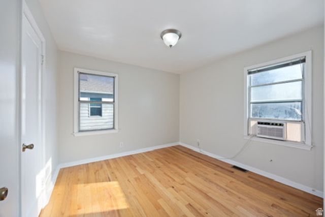 831 W MONTAGUE AVE, Salt Lake City, UT 84104