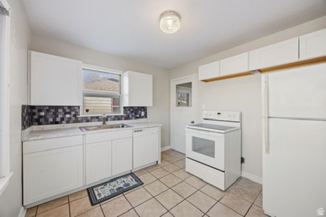 831 W MONTAGUE AVE, Salt Lake City, UT 84104