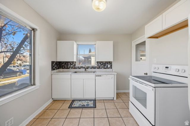 831 W MONTAGUE AVE, Salt Lake City, UT 84104