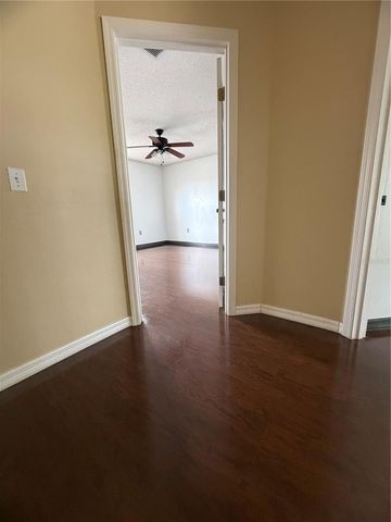 567 HUMMINGBIRD COURT, Kissimmee, FL 34759