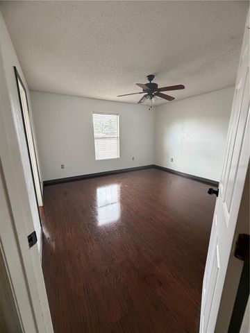 567 HUMMINGBIRD COURT, Kissimmee, FL 34759