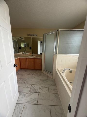 567 HUMMINGBIRD COURT, Kissimmee, FL 34759