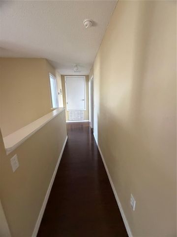 567 HUMMINGBIRD COURT, Kissimmee, FL 34759