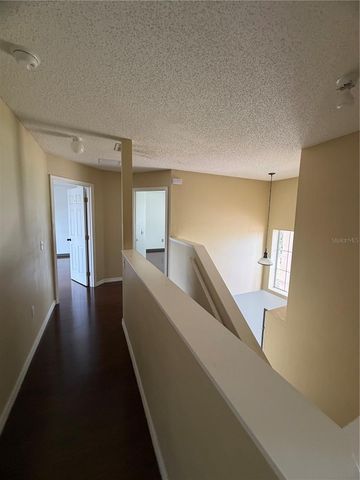 567 HUMMINGBIRD COURT, Kissimmee, FL 34759