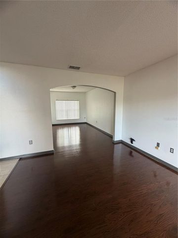 567 HUMMINGBIRD COURT, Kissimmee, FL 34759
