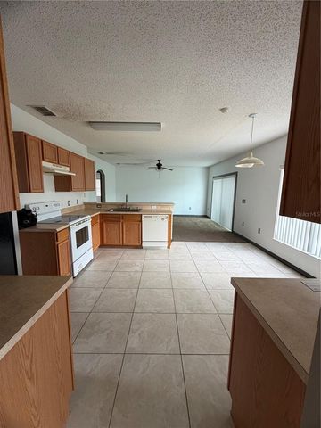 567 HUMMINGBIRD COURT, Kissimmee, FL 34759