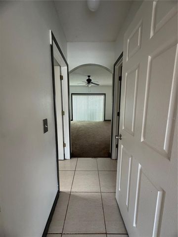 567 HUMMINGBIRD COURT, Kissimmee, FL 34759