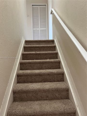11010 Legacy Dr 102, Palm Beach Gardens, FL 33410