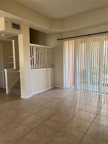 11010 Legacy Dr 102, Palm Beach Gardens, FL 33410
