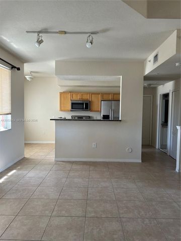 11010 Legacy Dr 102, Palm Beach Gardens, FL 33410