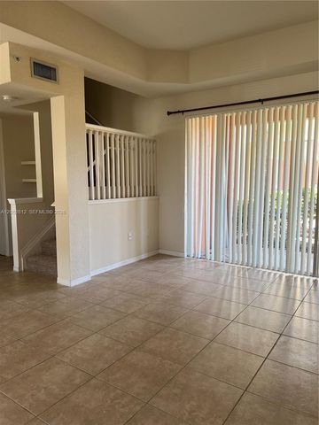 11010 Legacy Dr 102, Palm Beach Gardens, FL 33410