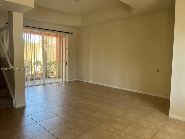11010 Legacy Dr 102, Palm Beach Gardens, FL 33410