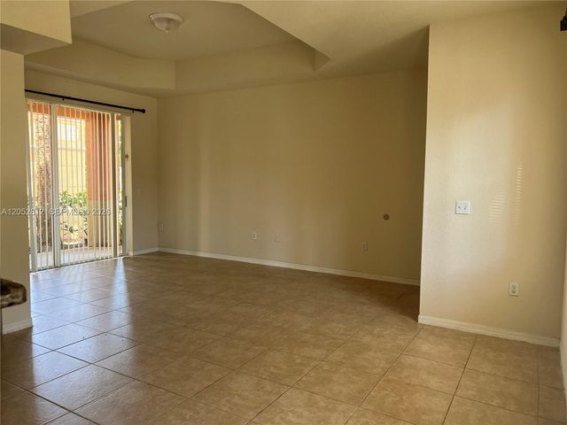 11010 Legacy Dr 102, Palm Beach Gardens, FL 33410