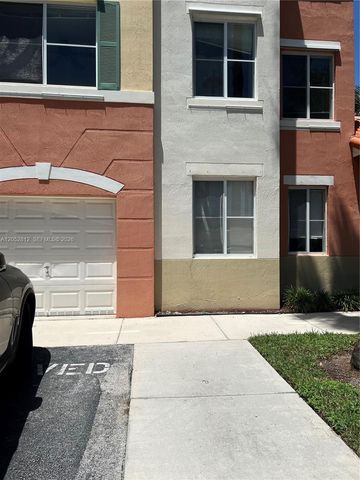 11010 Legacy Dr 102, Palm Beach Gardens, FL 33410