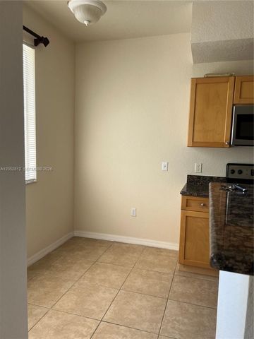 11010 Legacy Dr 102, Palm Beach Gardens, FL 33410