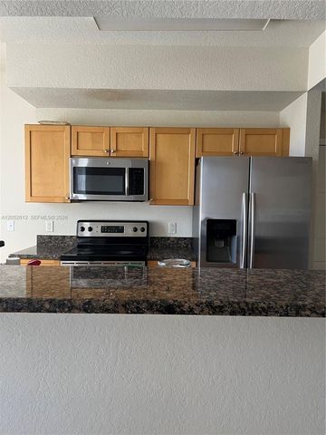 11010 Legacy Dr 102, Palm Beach Gardens, FL 33410