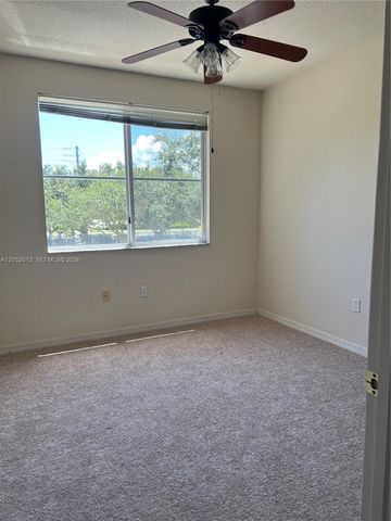 11010 Legacy Dr 102, Palm Beach Gardens, FL 33410
