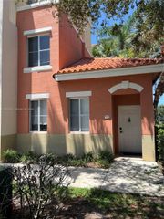 11010 Legacy Dr 102, Palm Beach Gardens, FL 33410
