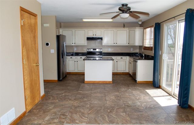 9340 W Indore Drive, Littleton, CO 80128