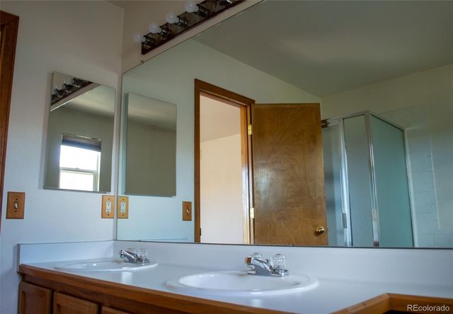 9340 W Indore Drive, Littleton, CO 80128