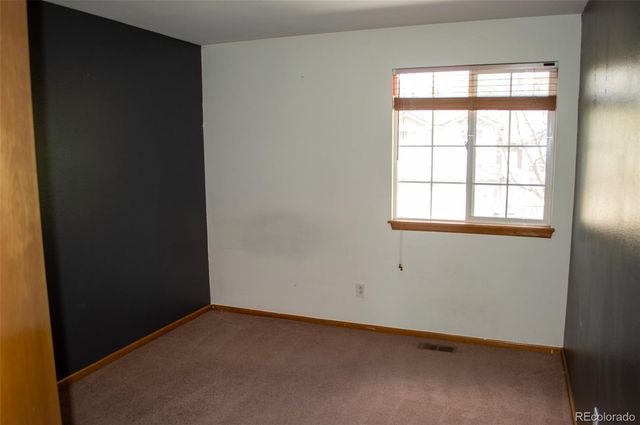 9340 W Indore Drive, Littleton, CO 80128