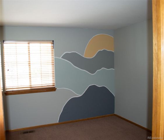 9340 W Indore Drive, Littleton, CO 80128