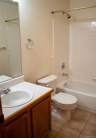 9340 W Indore Drive, Littleton, CO 80128