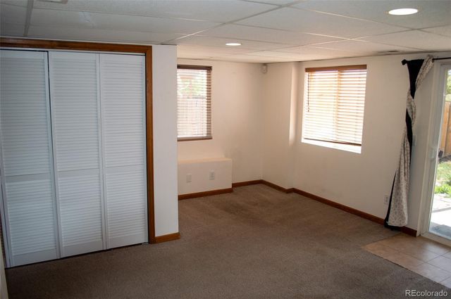 9340 W Indore Drive, Littleton, CO 80128