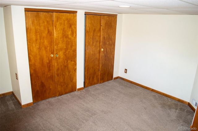 9340 W Indore Drive, Littleton, CO 80128