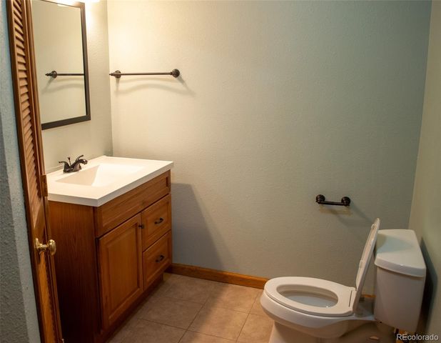 9340 W Indore Drive, Littleton, CO 80128