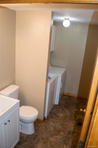 9340 W Indore Drive, Littleton, CO 80128