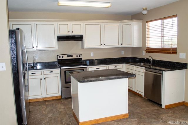 9340 W Indore Drive, Littleton, CO 80128